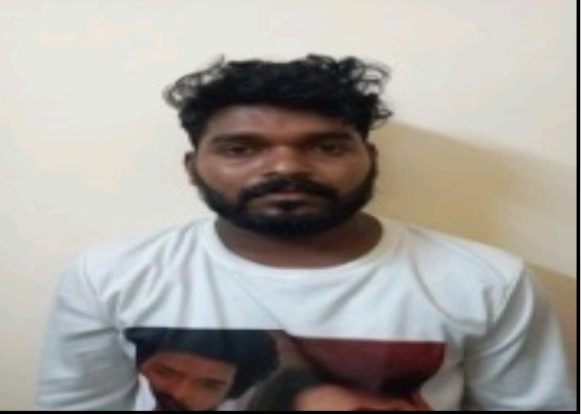 2022ರಲ್ಲಿ ನಡೆದ ಹಿರಿಯಡಕ ಕೊಲೆ ಕೇಸ್ ಪ್ರಕರಣದಲ್ಲಿ ಆರೋಪಿಗೆ ಜೀವಾವಧಿ ಶಿಕ್ಷೆ ಪ್ರಕಟ*