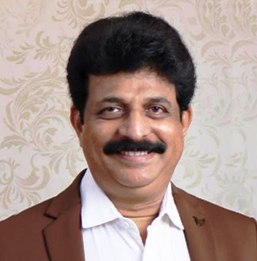 ಭಾರತೀಯ ರೆಡ್‌ಕ್ರಾಸ್ ಸೊಸೈಟಿಯ ದ.ಕ.ಜಿಲ್ಲಾ ಘಟಕದ ಕಾರ್ಯಾಧ್ಯಕ್ಷ ಆಗಿ ಸಿಎ| ಶಾಂತಾರಾಮ ಶೆಟ್ಟಿ ಪುನಾರಾಯ್ಕೆ.