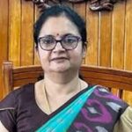 ಎಸ್.ಎಸ್.ಎಲ್.ಸಿ ಯಲ್ಲಿ ಉಡುಪಿ ಜಿಲ್ಲೆ ರಾಜ್ಯಕ್ಕೆ ದ್ವಿತೀಯ : ಜಿಲ್ಲಾಧಿಕಾರಿಗಳಿಂದ ಶ್ಲಾಘನೆ