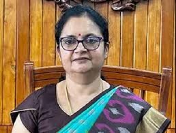 ಎಸ್.ಎಸ್.ಎಲ್.ಸಿ ಯಲ್ಲಿ ಉಡುಪಿ ಜಿಲ್ಲೆ ರಾಜ್ಯಕ್ಕೆ ದ್ವಿತೀಯ : ಜಿಲ್ಲಾಧಿಕಾರಿಗಳಿಂದ ಶ್ಲಾಘನೆ