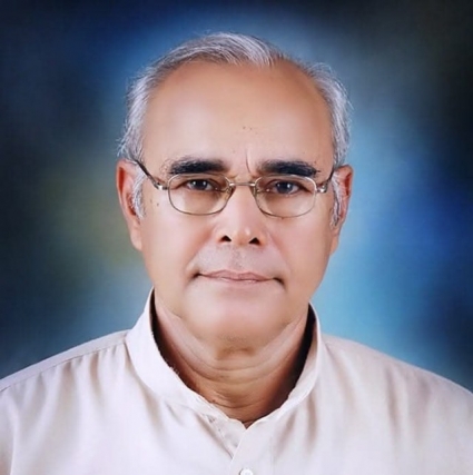 ಡಾ.ಕೆ. ಎಂ. ರಾಘವ ನಂಬಿಯಾರ್ ಗೆ ಪಾರ್ತಿಸುಬ್ಬ ಪ್ರಶಸ್ತಿ