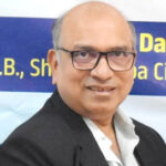 ಯುವ ಮತ್ತು ಶಾಲಾ ಬೀಚ್ ಗೇಮ್ಸ್ ಅಭಿವೃದ್ಧಿ ಅಧ್ಯಕ್ಷರಾಗಿ ಯತೀಶ್ ನಾರಾಯಣ್