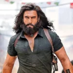 ವಿಶ್ವದಾದ್ಯಂತ ಅತಿ ಹೆಚ್ಚು ಗಳಿಕೆ ಕಂಡ 3ನೇ ಭಾರತೀಯ ಚಿತ್ರ: ‘ಧುರಂಧರ್-2’ ಮತ್ತೊಂದು ದಾಖಲೆ