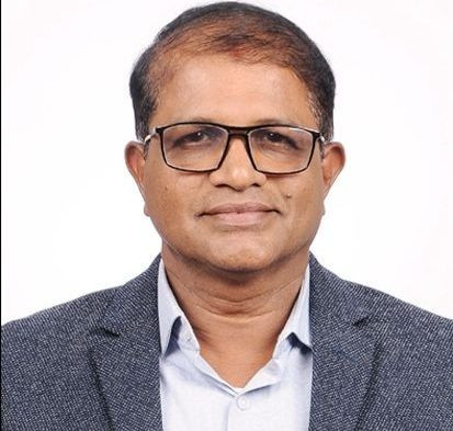 ಉಡುಪಿ ಸಿವಿಲ್ ಇಂಜಿನಿಯರ್ ಅಸೋಸಿಯೇಷನ್ (ರಿ.) ಅಧ್ಯಕ್ಷ ರಾಗಿ ಎಮ್. ಭಗವಾನ್ ದಾಸ್ ಕೆ