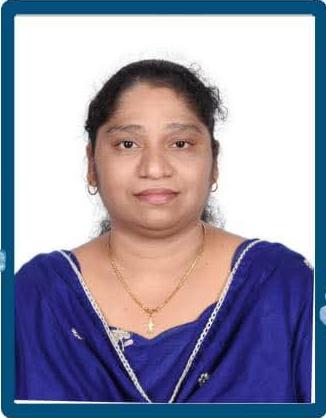 Obituary – Sushma Runa Quadros (43 years)