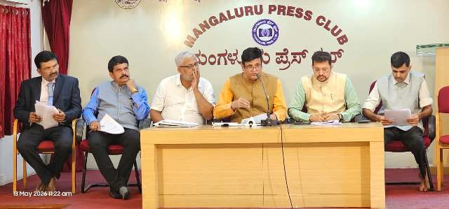 ಪಿಎಂ ಘೋಷಣೆಗಳು ಭಾರತದ ಆಥಿಕತೆಯ ಭವಿಷ್ಯೋನ್ಮು ಖವಾಗಿಸುವ ದೂರದೃಷ್ಟಿ