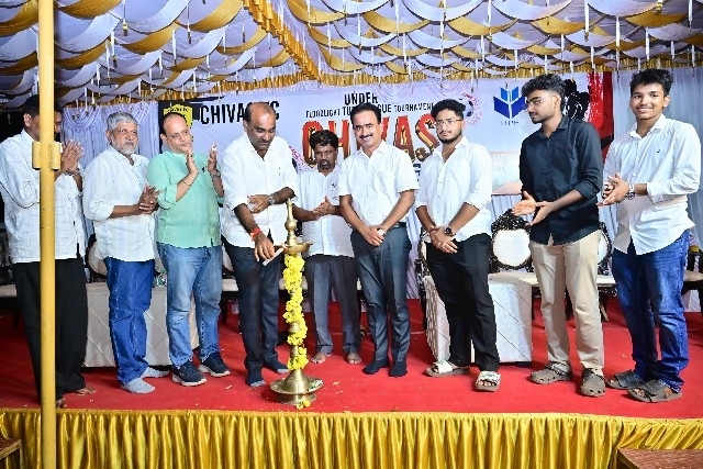 ಉಡುಪಿಯಲ್ಲಿ ಸುಸಜ್ಜಿತ ಫುಟ್ಬಾಲ್ ಕ್ರೀಡಾಂಗಣ ನಿರ್ಮಾಣ-ಎಂ.ಗಫೂರ್