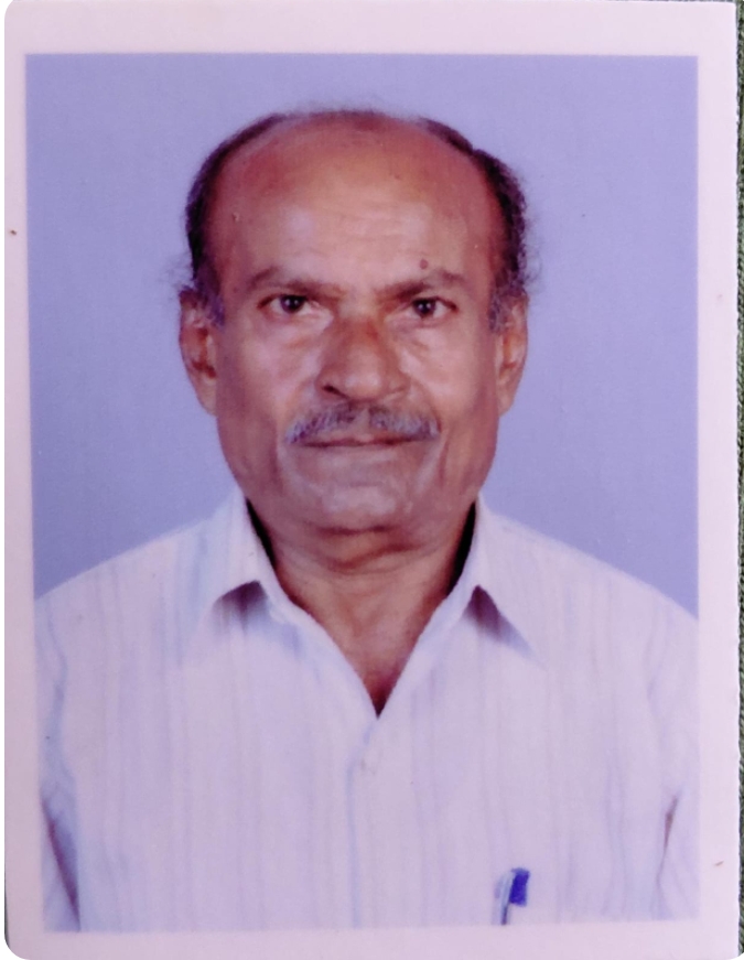 Obituary-Robert D’souza (75)Hungarcatta