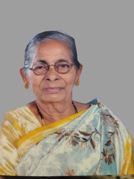 Obituary – Albin D Silva (82) SulKudru
