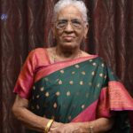 Obituary -Josephine Baretto (78) Kundapura