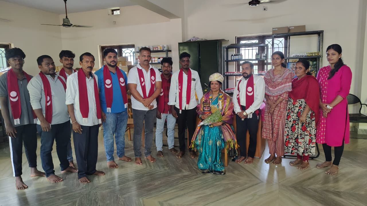 ಜನಸಾಮಾನ್ಯರಿಗೆ ನೀಡಿದ ವೈದ್ಯಕೀಯ ಸೇವೆ ಬೆಲೆ ಕಟ್ಟಲು ಅಸಾಧ್ಯ.. ಫ್ರ್ಯಾಂಕಿ ಡಿಸೋಜ