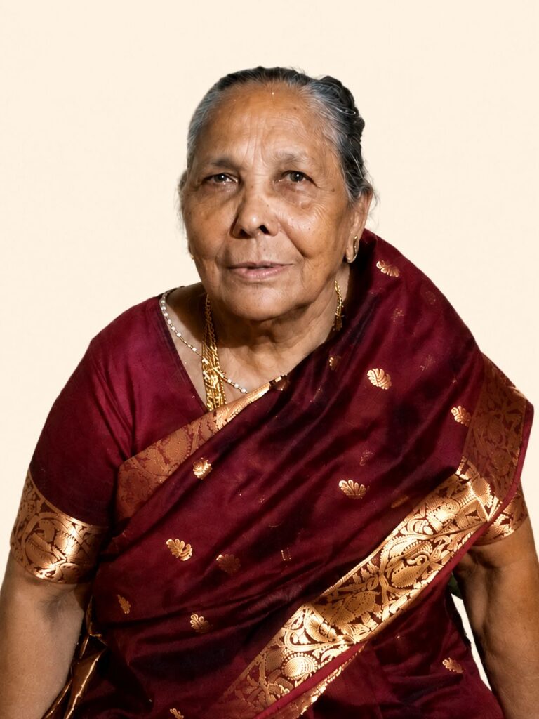 Obituary -Simprian D’souza (86) Perampalli