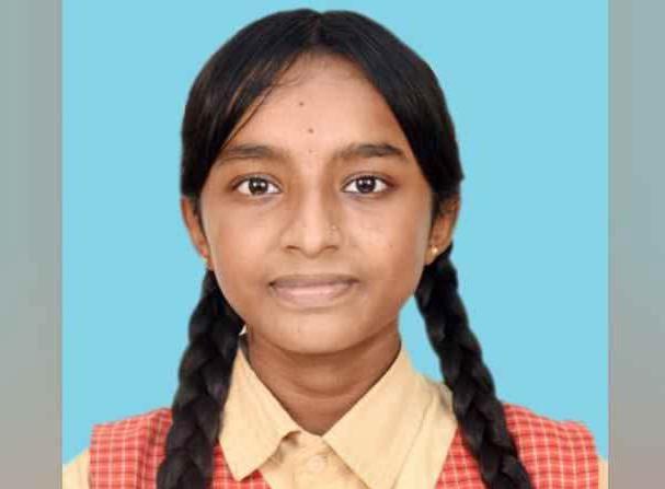 ಕುಂದಾಪುರ :ಮಕ್ಕಳ ಸಾಹಿತ್ಯ ಉತ್ಸವ – ಆಶುಲೇಖನ ಸ್ಪರ್ಧೆಯಲ್ಲಿ ದ್ವಿತೀಯ ಸ್ಥಾನ