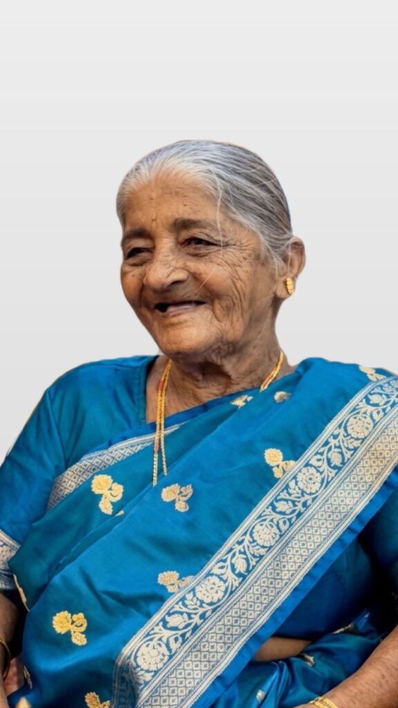 Obituary -Monthi Mascarenhas  (91) Kelakudru
