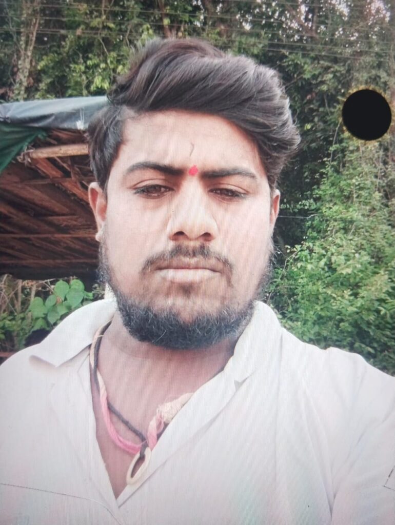 ಮಲ್ಪೆಯಲ್ಲಿ ದುರಂತ: ಬಾವಿ ಕುಸಿದು ಕೂಲಿ ಕಾರ್ಮಿಕ ಮಣ್ಣಿನಲ್ಲಿ ಜೀವಂತ ಸಮಾಧಿ