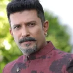 ಕನ್ನಡದ ಖ್ಯಾತ ನಟ ದಿಲೀಪ್‌ ರಾಜ್  ನಿಧನ