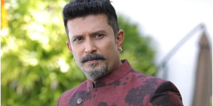 ಕನ್ನಡದ ಖ್ಯಾತ ನಟ ದಿಲೀಪ್‌ ರಾಜ್  ನಿಧನ