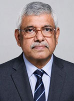 Obituary -Thomas Alva (80), Poyyadapadi, Moodubelle