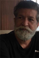 Obituary -Alwyn Leo Saldanha (61), Udupi