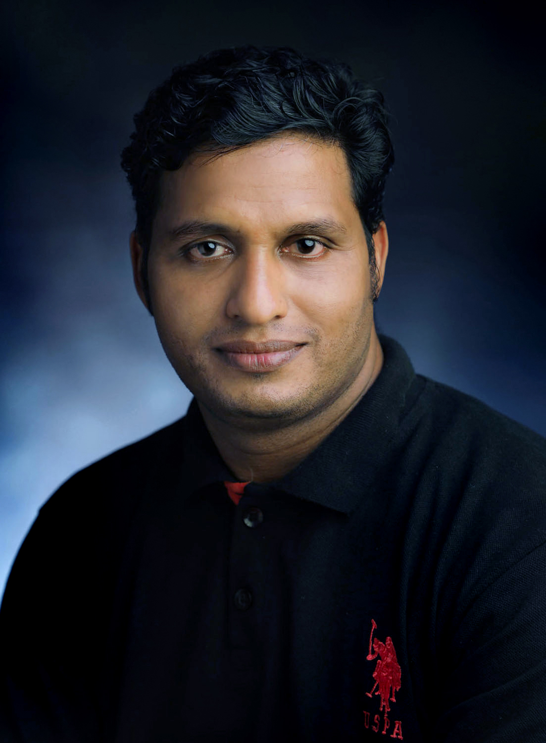 ಕಡೆಕಾರು ಪಡುಕರೆ ಕೃಷ್ಣ ಮಾರುತಿ ವ್ಯಾಯಾಮ ಶಾಲೆ ಅಧ್ಯಕ್ಷರಾಗಿ ವಾಮನ ಪಡುಕರೆ ಆಯ್ಕೆ*