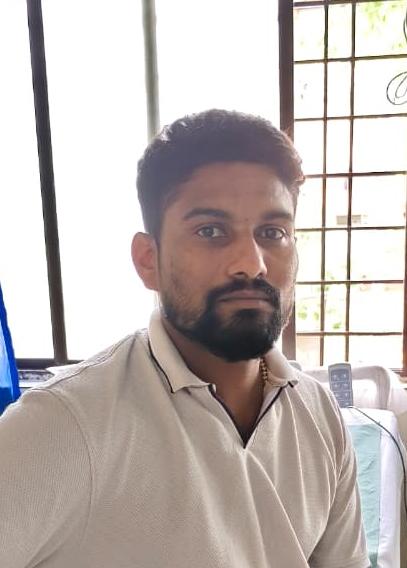 ಉಡುಪಿ ಶ್ರೀಕೃಷ್ಣ ಮಠದ ಬಳಿ ಕಾರು ಪಾರ್ಕಿಂಗ್ ವಿವಾದ: ಕೇಸ್-ಕೌಂಟರ್ ಕೇಸ್ ದಾಖಲು, ಓರ್ವನ ಬಂಧನ