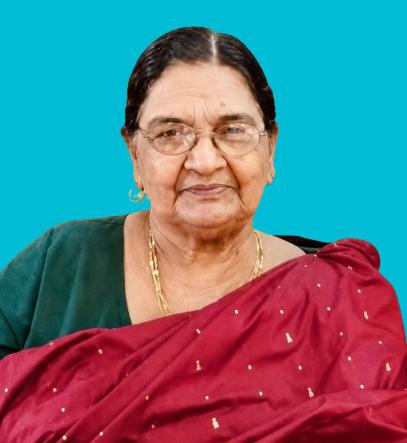 OBITUARY -EUGINE FERNANDES (91)KACHUR, BARKUR
