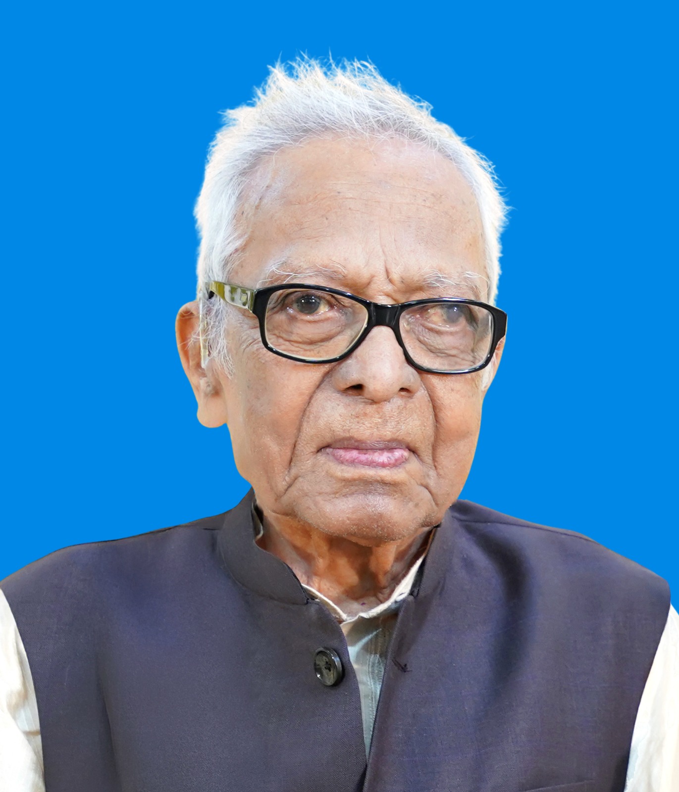 Obituary: Antony Sequeira (94), Milagres Kallianpur,