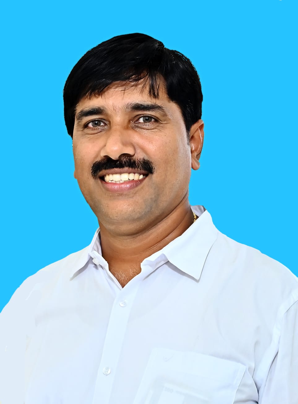 ಲಯನ್ಸ್ ಕ್ಲಬ್ ಉದ್ಯಾವರ ಸನ್ ಶೈನ್ : ನೂತನ ಅಧ್ಯಕ್ಷರಾಗಿ ರೋಯ್ಸ್ ಫೆರ್ನಾಂಡಿಸ್ ಆಯ್ಕೆ