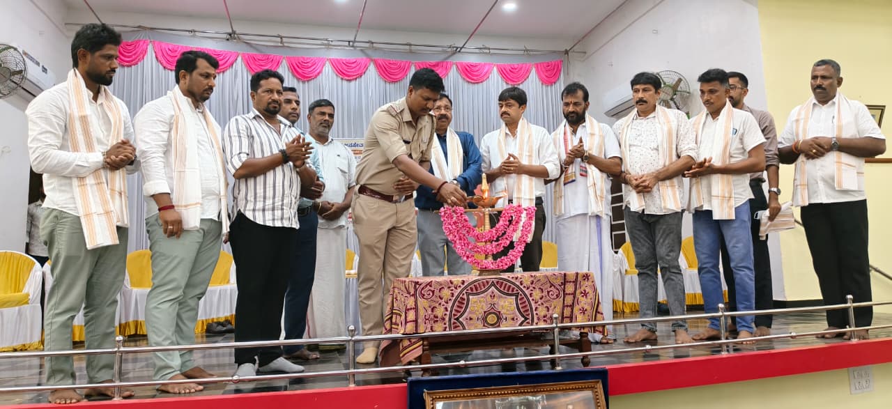 ಮುನಿಯಾಲು ರಕ್ತದಾನ ಶಿಬಿರ – 102 ಯೂನಿಟ್ ರಕ್ತ ಸಂಗ್ರಹ