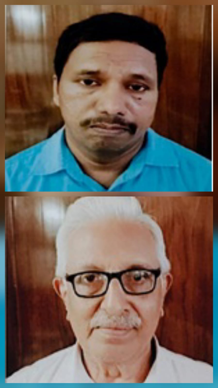 ಉಡುಪಿಯಲ್ಲಿ 1 ತಿಂಗಳ ಮಗು ಮಾರಾಟ ಪ್ರಕರಣ: ವೈದ್ಯ ಸೇರಿ 2 ಮಂದಿ ಬಂಧನ
