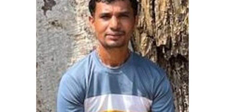 ಬಂಟ್ವಾಳ: ಬಿಯರ್ ಬಾಟಲೆಯಿಂದ ಇರಿದು ಚಿಕ್ಕಪ್ಪನನ್ನೇ ಕೊಲೆಗೈದ ಯುವಕ
