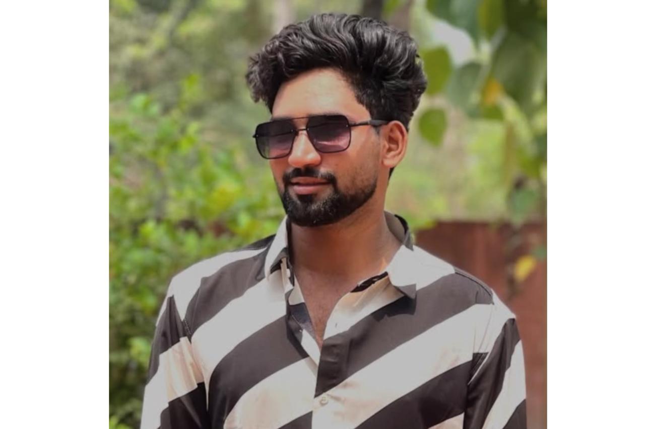 ಪುತ್ತೂರು : ರಸ್ತೆ ಅಪಘಾತದಲ್ಲಿ ಗಂಭೀರ ಗಾಯಗೊಂಡಿದ್ದ ಯುವಕ ಮೃತ್ಯು
