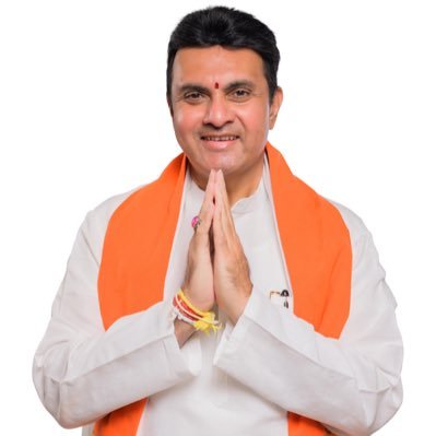 ಕಾಂಗ್ರೆಸ್ ಸೇರ್ಪಡೆ ಸಂಪೂರ್ಣ ಸುಳ್ಳು ಸುದ್ದಿ : ಮಾಜಿ ಸಚಿವ ಪ್ರಮೋದ್ ಮಧ್ವರಾಜ್ ಸ್ಪಷ್ಟನೆ