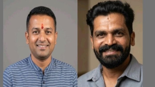 ಚೇತನ್ ಪಡೀಲ್, ಮನೋಜ್ ಕುಲಾಲ್ ಬಂಧನ: ಮಾಹಿತಿ ನೀಡಿದವರಿಗೆ ₹50 ಸಾವಿರ ನಗದು ಪುರಸ್ಕಾರ