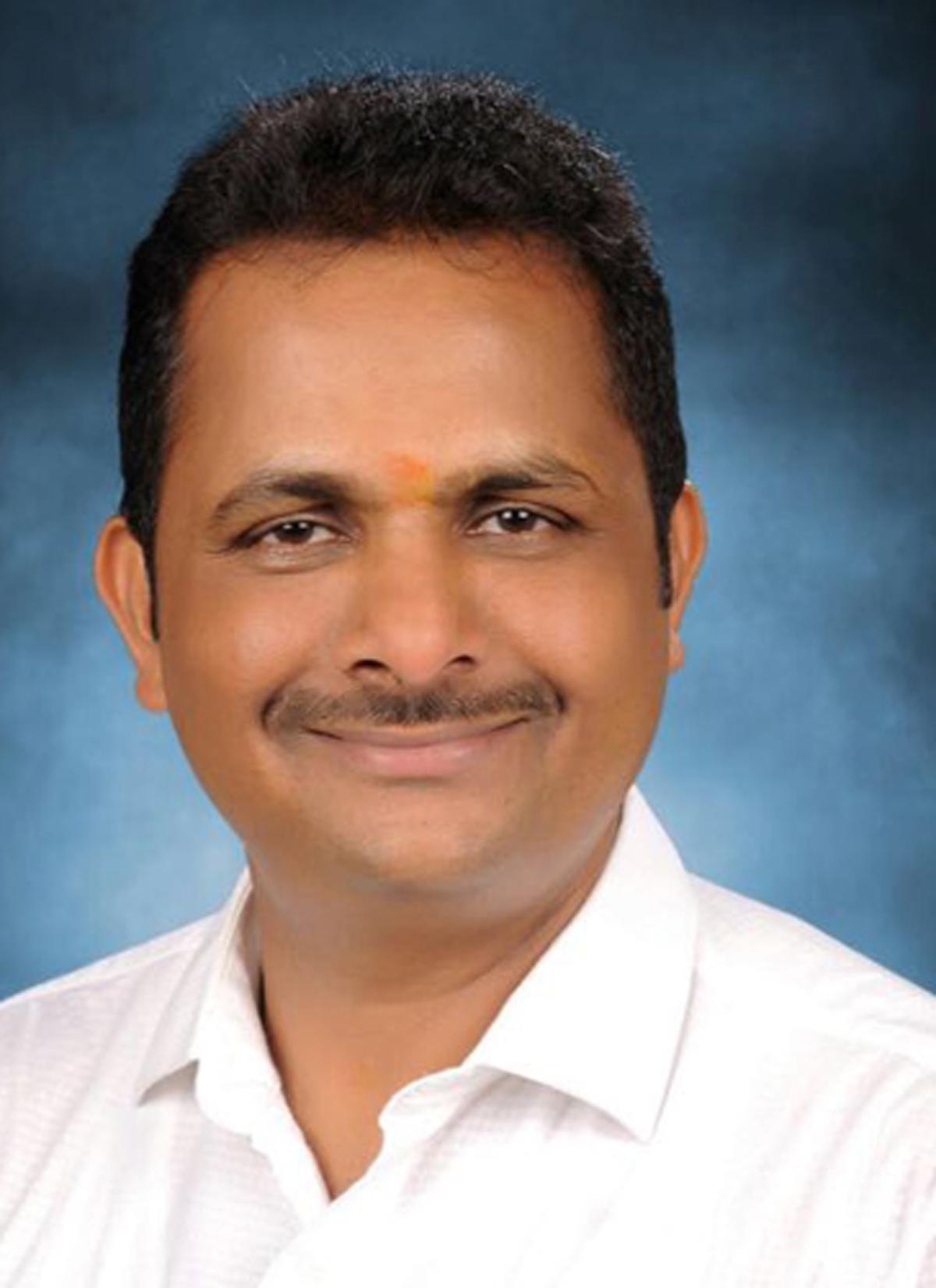 ಜಂತರ್ ಮಂತರ್ : ವಿದ್ಯಾರ್ಥಿಗಳ ಪ್ರತಿಭಟನೆಯ ಮೇಲೆ ಪೊಲೀಸ್ ಲಾಠಿಚಾರ್ಜ್ ಖoಡನೀಯ : ಕಾಂಗ್ರೆಸ್ ಮುಖಂಡ ಮುನಿಯಾಲು ಉದಯ್ ಕುಮಾರ್ ಶೆಟ್ಟಿ ಆಕ್ರೋಶ