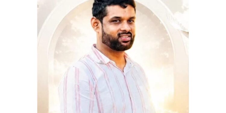 ಅಂಡರ್ ಆರ್ಮ್ ಕ್ರಿಕೆಟ್‌ಗೆ ದೊಡ್ಡ ನಷ್ಟ: ತಿಲಕ್ ಗುರು ನಿಧನ