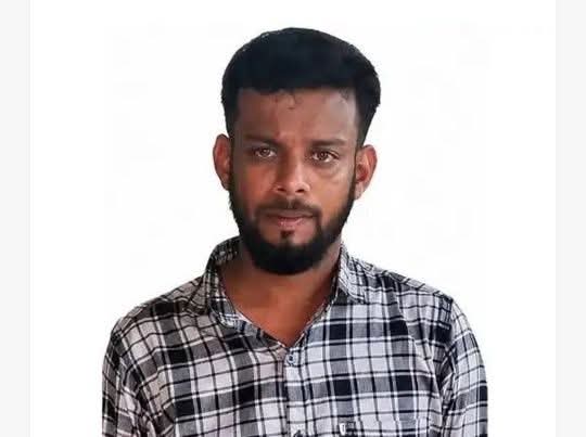 ಮೂಡುಬಿದಿರೆ: ನಾಪತ್ತೆಯಾಗಿದ್ದ ಅವಿವಾಹಿತ ಯುವಕನ ಮೃತದೇಹ ಪತ್ತೆ
