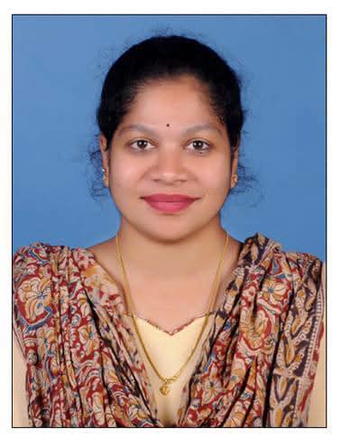 ಬ್ರಹ್ಮಾವರ: ಬಾರಕೂರು ರಂಗನಕೆರೆಯ ಕೊರಗ ಸಮುದಾಯದ ಯುವತಿ ಅಶ್ವಿತಗೆ ಡಾಕ್ಟರೇಟ್.