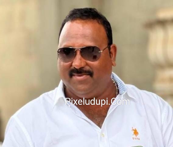 ಗೋವಾದಲ್ಲಿ ಮಲ್ಪೆಯ ಯುವಕನ ಸಂಶಯಾಸ್ಪದ ಸಾವು