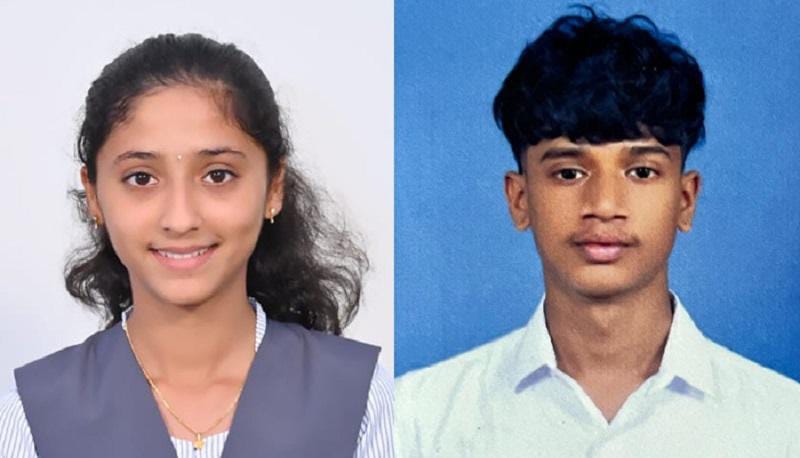 ಸಿಎ ಫೌಂಡೇಶನ್ ಪರೀಕ್ಷೆಯಲ್ಲಿ ಕುಂದಾಪುರ ಶ್ರೀ ವೆಂಕಟರಮಣ ಪದವಿ ಪೂರ್ವ ಕಾಲೇಜಿನ ವಿದ್ಯಾರ್ಥಿಗಳ ಸಾಧನೆ.