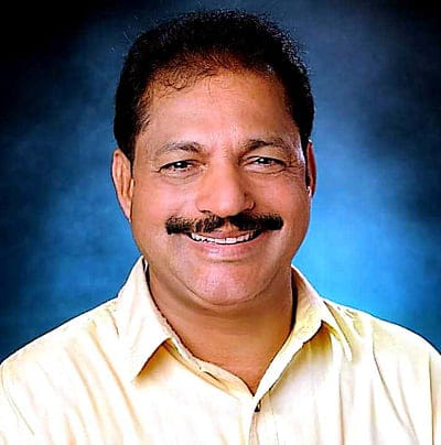 ಶಿರ್ವ ವಿದ್ಯಾವರ್ಧಕ ಸಮೂಹ ಶಿಕ್ಷಣ ಸಂಸ್ಥೆಗಳ ಪ್ರಧಾನ ಕಾರ್ಯದರ್ಶಿಯಾಗಿ ಮಟ್ಟಾರ್ ರತ್ನಾಕರ್ ಹೆಗ್ಡೆ