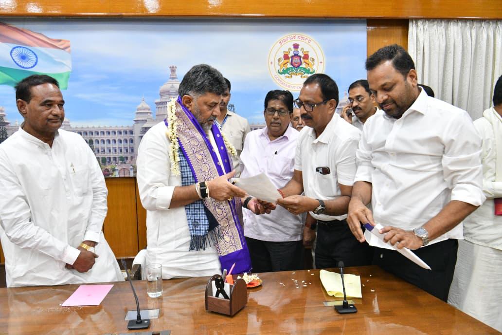 ಉಚ್ಚಿಲ ದಸರಾ ಮಹೋತ್ಸವ : ಮುಖ್ಯಮಂತ್ರಿಗಳಿಗೆ ಅಹ್ವಾನ