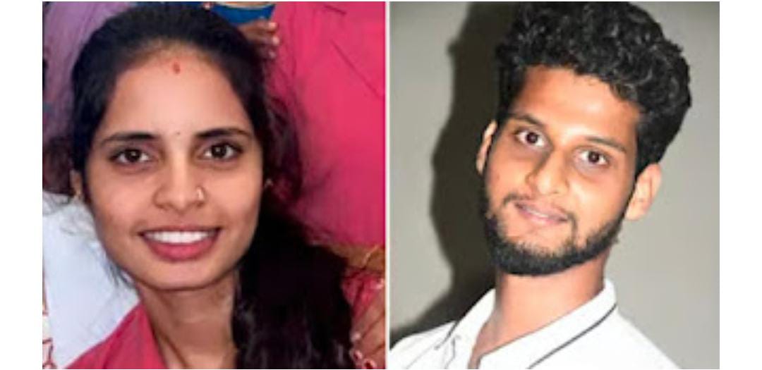 ಮಂಗಳೂರು : ಭಗ್ನ ಪ್ರೇಮಿಯಿಂದ ಯುವತಿಯ ಬರ್ಬರ ಹತ್ಯೆ, ಯುವತಿಯ ಸಂಬಂಧಿ ಯುವಕನಿಂದ ಕೃತ್ಯ