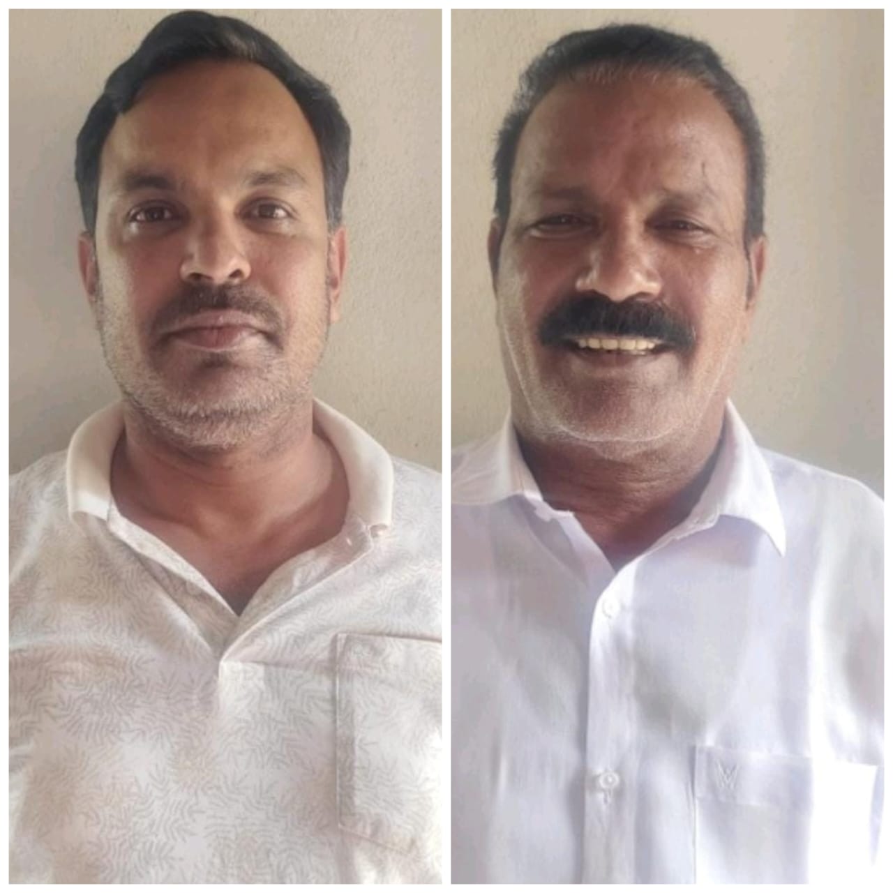 ಕರ್ತವ್ಯಕ್ಕೆ ಅಡ್ಡಿಪಡಿಸಿ ಎಸ್‌ಸಿ/ಎಸ್‌ಟಿ ಕಾಯ್ದೆ ಅಡಿ ಪ್ರಕರಣ: ಕುಂದಾಪುರದಲ್ಲಿ ಇಬ್ಬರ ಅರೆಸ್ಟ್