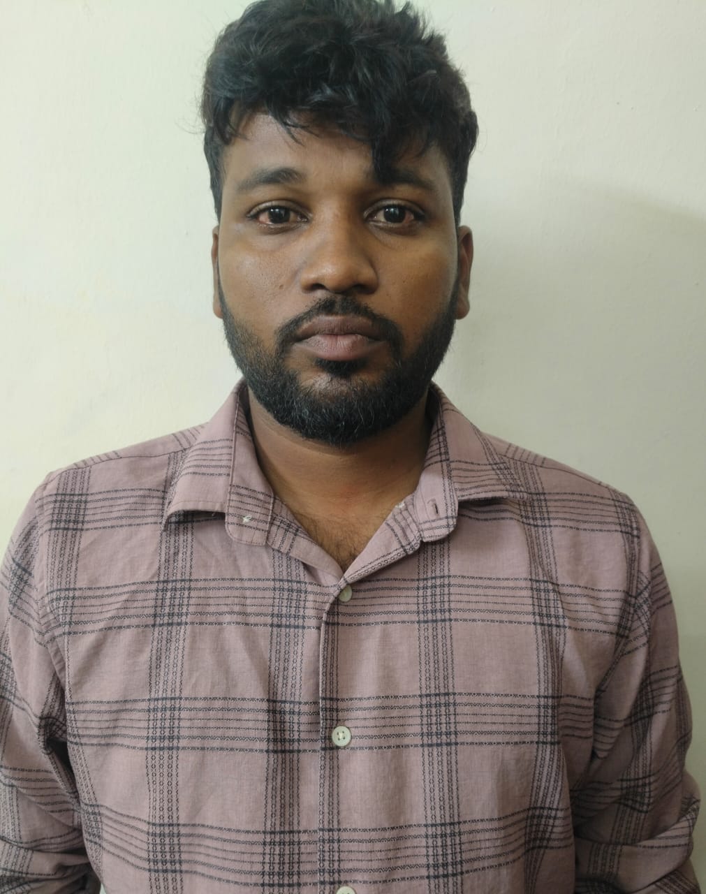 ನಕಲಿ ಸಹಿಯೊಂದಿಗೆ 6 ಚೆಕ್‌ಗಳನ್ನು ನಗದೀಕರಿಸಲು ಯತ್ನ: ಪೆರ್ವಾಜೆ ಮಹಾಲಿಂಗೇಶ್ವರ ದೇವಸ್ಥಾನದಲ್ಲಿ ವಂಚನೆ