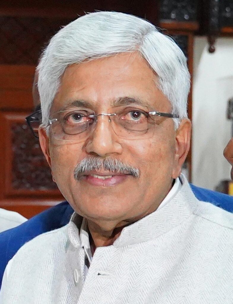 ನೀಟ್ ಪ್ರಶ್ನೆ ಪತ್ರಿಕೆ ಸೋರಿಕೆ : ವಿದ್ಯಾರ್ಥಿಗಳಿಗೆ ನ್ಯಾಯ ಒದಗಿಸಿ – ಕೇಂದ್ರ ಸರಕಾರಕ್ಕೆ ಮಾಜಿ ಸಂಸದ ಜೆ.ಪಿ. ಹೆಗ್ಡೆ ಆಗ್ರಹ