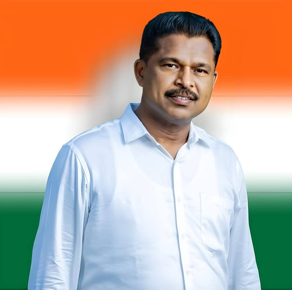 ದೆಹಲಿ ಪ್ರತಿಭಟನಾಕಾರರ ಮೇಲಿನ ಪೊಲೀಸ್ ಲಾಠಿಚಾರ್ಜ್ ಖಂಡನೀಯ: ಮೊಳಹಳ್ಳಿ ದಿನೇಶ್ ಹೆಗ್ಡೆ