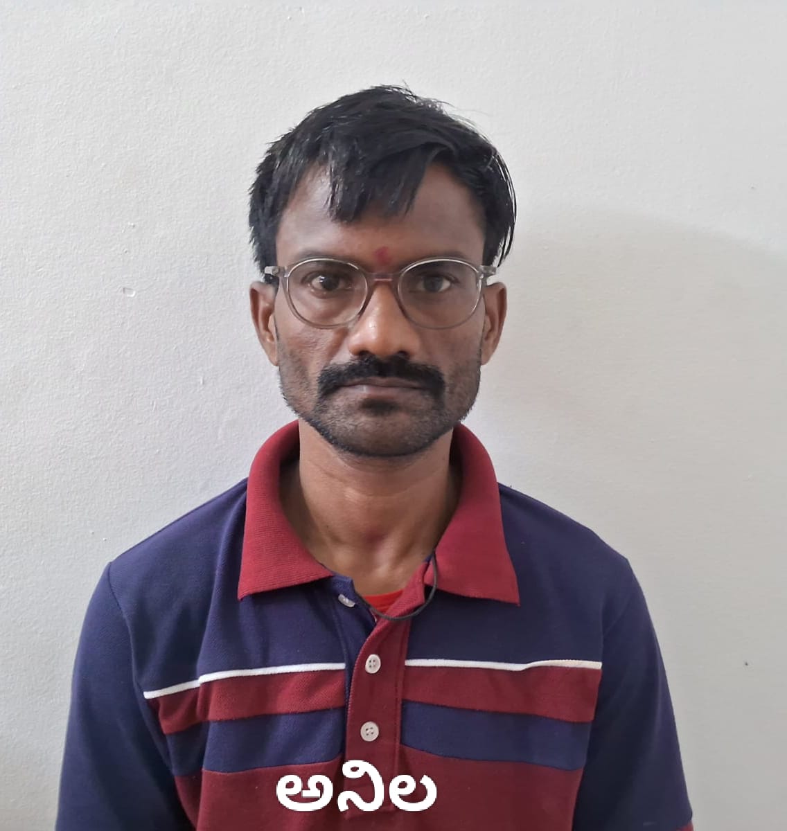ಪಡುಬಿದ್ರಿ ಠಾಣೆ ಪೊಲೀಸ್ ದಾಳಿ – ಅಂಗಡಿಯಲ್ಲಿ 625.83 ಗ್ರಾಂ ಗಾಂಜಾ ಪತ್ತೆ, ಆರೋಪಿ ನ್ಯಾಯಾಂಗ ಬಂಧನ