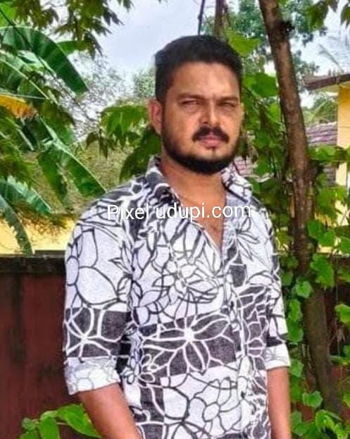 ಮಧ್ವನಗರ : ನೇಣು ಬಿಗಿದು ರಿಕ್ಷಾ ಚಾಲಕ ಆತ್ಮಹತ್ಯೆ