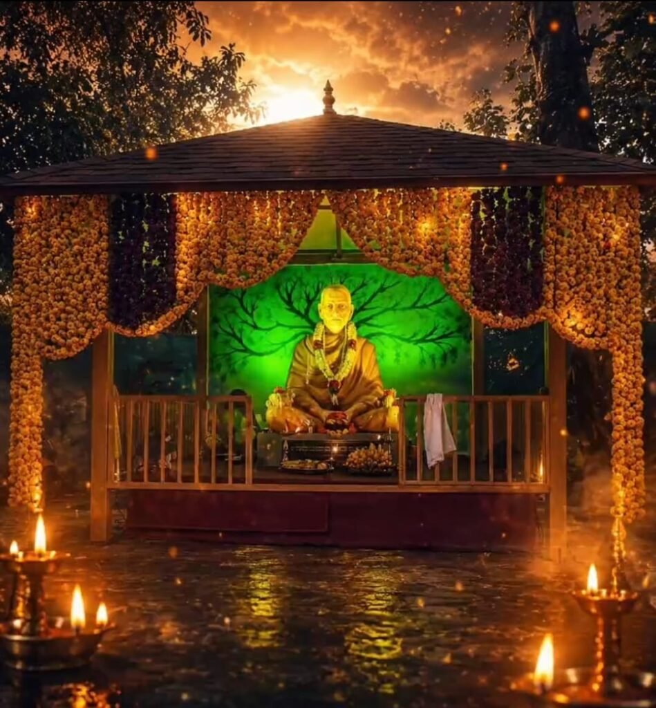 ಶ್ರೀ ನಾರಾಯಣ ಗುರು ಯುವ ವೇದಿಕೆ (ರಿ) ಉಡುಪಿ – ಸಂಪನ್ನಗೊಂಡ ಶ್ರೀ ಗುರು ಹುಣ್ಣಿಮೆ ವಿಶೇಷ ಪೂಜೆ